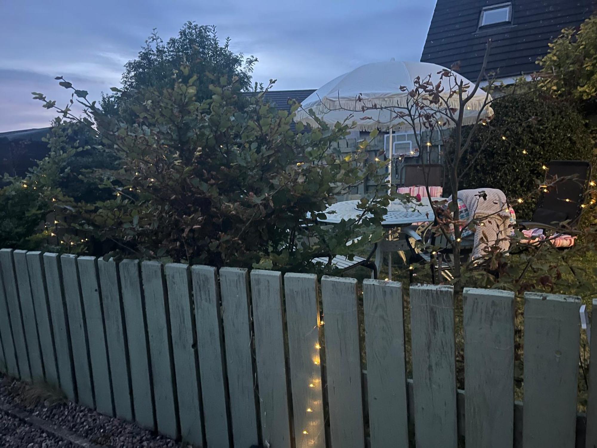Portrush Holiday Haven Ngoại thất bức ảnh